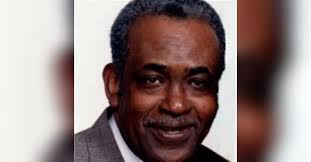 Obituary, Visitation & Funeral Information