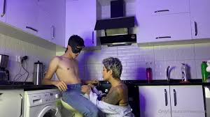 Heves Guzel Anal Cooking Free Trans Porn - TransFlix