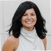 400+ "Studstill" profiles