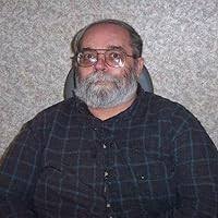 The High Kings by Joy Chant