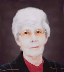 Obituary information for Malinda Ratliff Piland