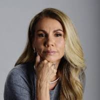 80+ perfis com “Maggie”