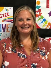 New WMS Assistant Principal