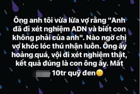 Trong ngày này mọi người sẽ được mặc quần áo mới, chúc tết nhau và quây quần bên mâm cơm gia đình. 2fca4gjxv P2jm