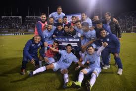 You are on page where you can compare teams atletico tucuman vs ca huracan before start the match. Sobre El Final Atletico Tucuman Elimino A Huracan Copa Argentina Web Oficial De La Copa Argentina