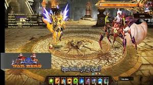 بث مباشر مباريات اليوم والغد علي موقع الاسطورة لبث المباريات livehd7 live hd7 عبر خدمة توفير روابط مشاهدة أهم المباريات مباريات اليوم جدول المباريات مع الاسطورة livehd7. Ø«ØºØ±Ø© Ù„Ø¹Ø¨Ø© Ø§Ù„Ø£Ø³Ø·ÙˆØ±Ø© Ø§ÙˆÙ† Ù„Ø§ÙŠÙ† Ø§Ù„Ù…Ø¯ÙŠÙ†Ø© Ø§Ù„Ø®Ø§Ø±Ø¬ÙŠØ© Ø£ØºØ§Ù†ÙŠ Mp3 Ù…Ø¬Ø§Ù†Ø§