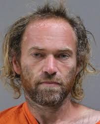 Lake Wales man murders his own 16-year-old son