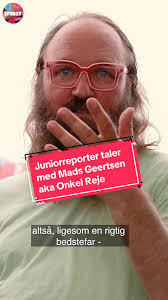 Thomas Tousignant Team