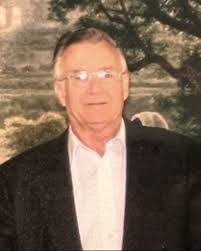 Gina Pendley's Instagram, Twitter & Facebook