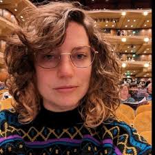 I've been fortunate enough to build a career in live music over the past  13+ years, starting as an assistant and working my butt off to become a  full-time promoter and talent