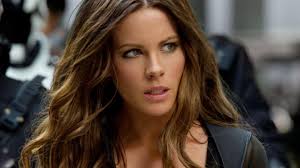 Kate beckinsale was born on 26 july 1973 in hounslow, middlesex, england, and has resided in london for most of her life. Kate Beckinsale Gibt Ihrem Toyboy Den Laufpass Stern De