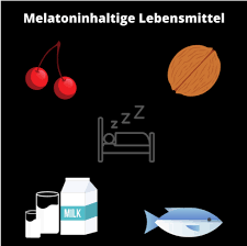 44 erfahrungen mit wirkung und nebenwirkungen. Melatonin Wirkung Dosierung Schlafqualitat Faq