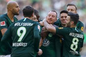 With tenor, maker of gif keyboard, add popular freu jubel animated gifs to your conversations. Aktuelles Uber Borussia Monchengladbach Gegneranalyse Forechecking Vfl Wolfsburg