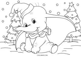 The spruce / kelly miller halloween coloring pages can be fun for younger kids, older kids, and even adults. Free Printable Disney Christmas Coloring Pages For Kids