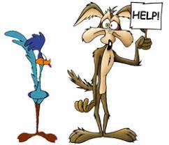 Pin By Lorrie Paul On The Good Old Days Classic Cartoon Characters Looney Tunes Favorite Cartoon Character
