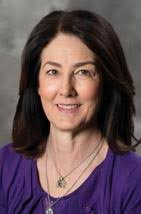 Congratulations to our 2016 WakeMed Service Award recipients! You have  reached a milestone and we are proud to celebrate this ac