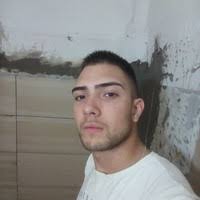 80+ "Edwin Alzate" profiles