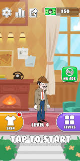 ¿te encanta el juego de mesa? Clue Hunter 1 1 4 Descargar Para Android Apk Gratis