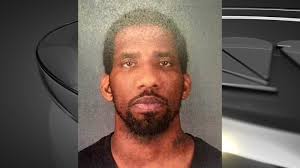 Rensselaer County District Attorney Mary Pat Donnelly announced