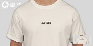 Create Save Share Or Order Your Own Products At Customink Com In 2021 Custom Ink T Shirt Fundraiser Custom Tshirts