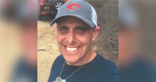 Obituary for Thomas Bowen Ebert