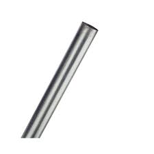 Will steel posts withstand high winds? Master Halco 3 1 2 In X 9 Ft Postmaster Galvanized Steel Post For Wood Fencing Lowe S Canada