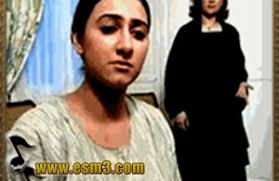 الشابه جميله العنابيه · يمينة · الشاب خلاص · كمال القلمي · اسماعيل القتاري. Ø³Ù„Ø·Ø§Ù† Ø²Ù…Ø§Ù†Ùƒ Ø¥ÙŠÙ…Ø§Ù† ØªÙˆÙÙŠÙ‚ ØªØ­Ù…ÙŠÙ„ Mp3