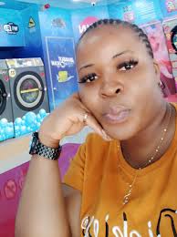 Before you diagnose yourself with depression or low self-esteem, first make  sure you are not surrounded by asshøles. You lost yourself trying to please  everyone else. Now you're losing everyone while finding