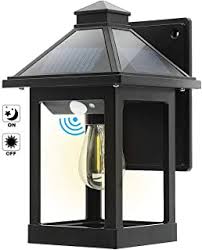You can find affordable prices if you need to light up. Amazon Com Porch Patio Lights Plastic Porch Patio Lights Outdoor Lighting Tools Home Improvement