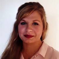 MELANIE PETIT Email & Phone Number