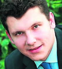 Wybory 2011 Gorlice: Rafał Kukla