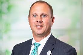 Jason Nelms's Instagram, Twitter & Facebook