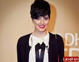هي من أسرة فنية حيث إن والدها رسام الكاركتير عبد السلام مقبول 3 وشقيقتها المخرجة « لولوة »، وهي حاصلة على شهادة في التمثيل والإخراج من «المعهد العالي للفنون المسرحية » في الكويت دفعة عام. Ù‡ÙŠØ§ Ø¹Ø¨Ø¯ Ø§Ù„Ø³Ù„Ø§Ù… Ø¬Ø³Ù…ÙŠ Ù…Ø«Ø§Ù„ÙŠ ÙˆÙ‡Ø°Ø§ Ø³Ø± ØµØ¯Ø§Ù‚ØªÙŠ Ù…Ø¹ Ø£Ø­Ù„Ø§Ù… ÙˆØ³Ø± Ø´Ø¹Ø±ÙŠ ØµÙˆØ± Ø¯Ù†ÙŠØ§ Ø§Ù„ÙˆØ·Ù†