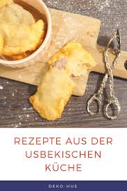 Tschebureki Rezept Deko Hus Rezepte Tschebureki Rezept Lebensmittel Essen