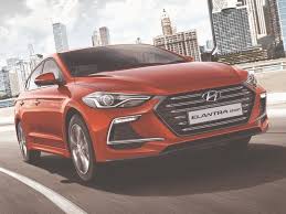 Looking for a new suv car in malaysia? 2017 All New Hyundai Elantra Now Available In Malaysia Priced From Rm120k Auto News Carlist My