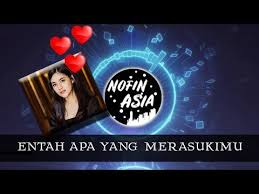 Pin Di Musik