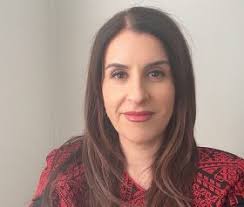 Book review: The Collected Regrets of Clover, Mikki Brammer