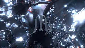 Une vie plus organisée, plus stable (même si elle va à l'encontre de vos grands rêves d'antan.) et beaucoup plus rangée. Ascendant Vierge Europavox