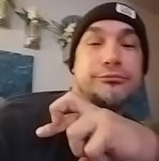 Very clean GMC AT4 Pro-Series custom subwoofer enclosure fabricated by the  team at Automotive Entertainment Huntington Beach, housing three of our  12'' TW3 subwoofers.