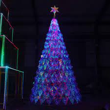 In august you'll find 6 different offers you can take advantage of to ensure you're getting the best prices every. China Disinfection Door Manufacturer Disinfection Channel Xmas Tree Supplier Shandong Fandiluo Arts Crafts Co Ltd