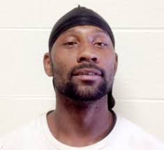 Two charged in scrap metal theft