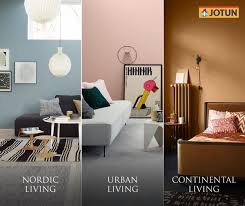 See more of jotun malaysia on facebook. Jotun Malaysia Painting Shop In Shah Alam