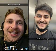I mainly play league and i'm probably the best top irelia na and thats a fact. Luka Doncic Fan Accou On Twitter Me And My Best Mate