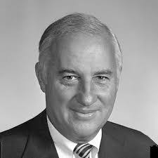 Michael Etkin's Instagram, Twitter & Facebook