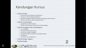 Anda dapat mengedit informasi kode lapangan dengan cepat mengubah jumlah level yang. Intro M5 Isi Kandungan Youtube