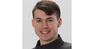 Austin Dennis Rauch Obituary (1999