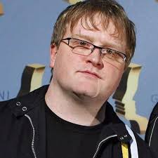 Happy birthday to Mike Smith, born