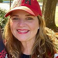 The Nevertheless Principle by Marion Bond; Gloria Chisholm West