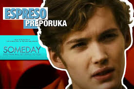 ESPRESO PREPORUKA ZA GLEDANJE: Voleo bih da je ceo dan kao doručak