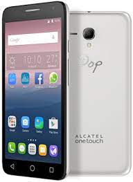 Unlock alcatel ot 5054s fierce xl from any carrier by imei is rated 5.0 of 5 based on 5 reviews. Sim Unlock Alcatel 5054s By Imei Sim Unlock Blog
